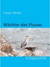 Buchcover Wächter des Flusses