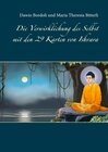 Buchcover Die Verwirklichung des Selbst mit den 29 Karten von Ishvara
