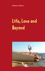 Buchcover Life, Love and Beyond