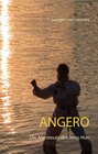 Buchcover Angero