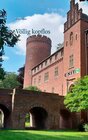 Buchcover Völlig kopflos