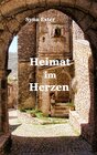 Buchcover Heimat im Herzen