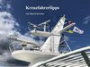 Buchcover Kreuzfahrertipps