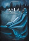 Buchcover Ayla
