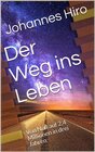 Buchcover Der Weg in Leben