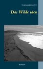 Buchcover Das Wilde säen