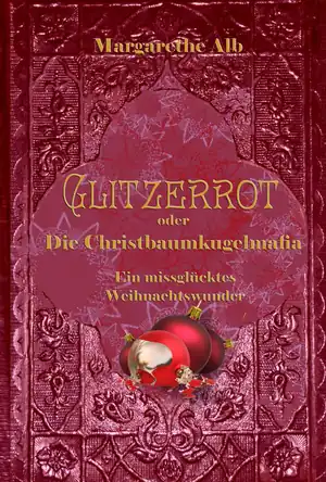 Buchcover ISBN 9783750404496