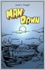 Buchcover Man Down