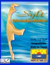 Buchcover SYLT KRIMINALROMANE - Kurzgeschichten direkt aus Tinnum - SÜLTZ AUF SYLT