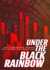 Buchcover Under the black rainbow