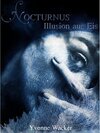 Buchcover Nocturnus