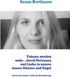 Buchcover Vertrauen und Liebe in unsere innere Stimme