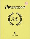Buchcover Aphantapath