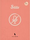 Buchcover Stille