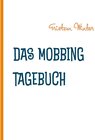 Buchcover Das Mobbing Tagebuch