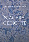 Buchcover Niagara