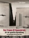 Buchcover Das Frauen-KZ Ravensbrück