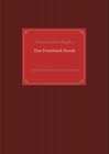 Buchcover Eine Französisch Stunde
