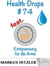 Buchcover Health-Drops #074