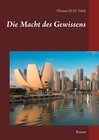 Buchcover Die Macht des Gewissens