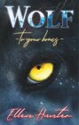 Buchcover Wolf