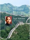 Buchcover Sun Yatsen