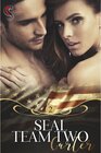 Buchcover Seal Team Two