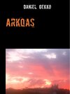 Buchcover Arkqas