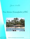 Buchcover Das kleine Kreuzfahrt-ABC