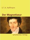 Buchcover Der Magnetiseur