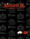 Buchcover Richard III.