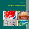 Buchcover Bilder des Weltpräsidenten