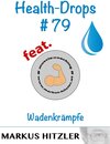 Buchcover Health-Drops #079
