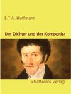 Buchcover Der Dichter und der Komponist
