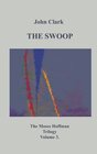 Buchcover The Swoop