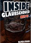 Buchcover Inside Glaubschdued