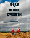 Buchcover Mord in Blood Zwesten 3