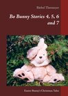 Buchcover Bo Bunny Stories 4, 5, 6 and 7