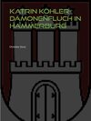 Buchcover Katrin Köhler - Dämonenfluch in Hammerburg