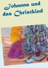 Buchcover Johanna und das Christkind