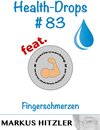 Buchcover Health-Drops #083