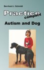 Buchcover Autism and Dog