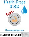 Buchcover Health-Drops #082