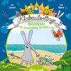 Buchcover Rüsselgonz