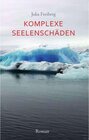Buchcover Komplexe Seelenschäden