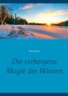 Buchcover Die verborgene Magie des Winters