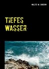 Buchcover Tiefes Wasser