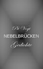 Buchcover Nebelbrücken