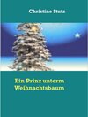 Buchcover Ein Prinz unterm Weihnachtsbaum