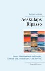 Buchcover Aeskulaps Ripasso